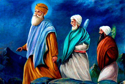 Guru-Nanak-Dev-Ji