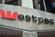 เจตเฉเจธเจเจชเฉเจ เจตเจฟเจฆเฉเจถเฉเจเจ เจฒเจ เจฐเฉเจ
เจฒ เจ
เจธเจเฉเจ เจธเจนเฉเจฒเจคเจพเจ เจฌเฉฐเจฆ เจเจฐเฉเจเจพ