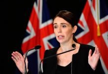 เจจเจฟเจเจเจผเฉเจฒเฉเจเจก เจเฉเจฐเจพเจ เจคเฉ เจซเจพเจเจฌเจฐ เจเฉเจคเจฐเจพเจ ‘เจ 44 เจฌเจฟเจฒเฉเจ
เจจ เจกเจพเจฒเจฐ เจฆเจพ เจจเจฟเจฐเจฏเจพเจค เจเจฐเฉเจเจพ