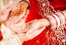 ਹੁਣ ਐਨਆਰਆਈ ਲਾੜੇ ਪਤਨੀਆਂ ਦੀਆਂ ਲੇਲ੍ਹੜੀਆਂ ਕੱਢਣ ਲੱਗੇ !