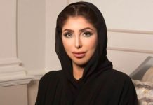 ਦੁੱਬਈ ਦੀ ਸ਼ਹਿਜਾਦੀ ਹੇਂਦ ਅਲ ਕਾਸਿਮੀ ਦਾ ਬਿਆਨ ਮਨੁੱਖਤਾ ਪੱਖੀ