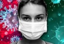 เจฒเจเจพเจคเจพเจฐ เจฎเจพเจธเจ เจชเจพเจเจฃ เจจเจพเจฒ เจเฉเจฐเฉเจจเจพ เจฎเจนเจพเจฎเจพเจฐเฉ ‘เจคเฉ เจเฉเจคเจพ เจเจพ เจธเจเจฆเฉ เจเจพเจฌเฉ