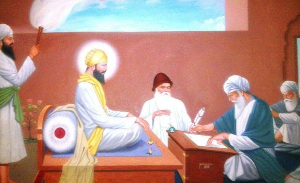 Guru-Angad-Dev-Ji-1