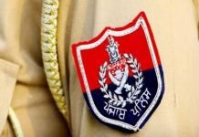 เจเจฎเฉฐเจก