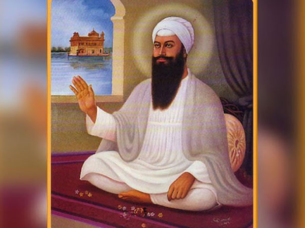 Guru-Arjan-Dev-Ji-2