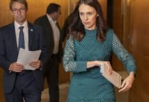 Lockdown legal appeal gains traction