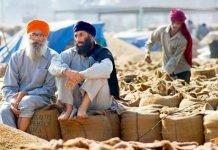 ਮੰਡੀਕਰਨ ਸੁਧਾਰ ਆਰਡੀਨੈਂਸ – ਦਾਅਵੇ ਵੱਡੇ ਅਮਲ ਛੋਟੇ