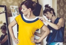 เจนเฉเจฃ เจเจพเจนเจ เจจเจนเฉเจ เจฒเฉ เจธเจเจฃเจเฉ เจเฉฑเจชเฉเจฟเจเจ เจฆเจพ เจเจฐเจพเจเจฒ