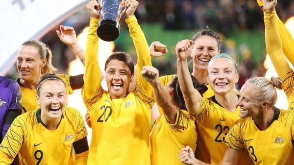 Fifa-women-Cup-2