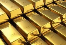 เจธเฉเจจเฉ เจฆเฉเจเจ เจเฉเจฎเจคเจพเจ ‘เจ เจฐเจฟเจเจพเจฐเจก เจคเฉเฉ เจตเจพเจงเจพ