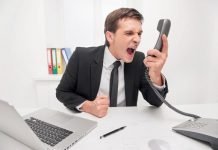 เจเจตเจฟเจคเจพ/ เจฏเจพเจฆเจพเจ เจฆเจพ เจเจพเจซเจผเจฒเจพย