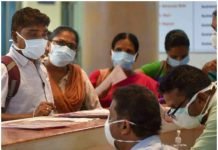 ਹੈਰਾਨੀ ਦੇ ਨਾਲ ਹੀ ਰਾਹਤ ਦੀ ਖ਼ਬਰ, ਆਬਾਦੀ ਦਾ ਵੱਡਾ ਹਿੱਸਾ ਆਪਣੇ ਆਪ ਦੇ ਰਿਹਾ ਕੋਰੋਨਾ ਨੂੰ ਮਾਤ, ਜਾਣੋ ਕਿਵੇਂ