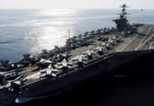 ਚੀਨ ਨੇ ਸਰਹੱਦੀ ਵਿਵਾਦ ‘ਤੇ ਜਾਪਾਨ ਨੂੰ ਭੜਕਾਇਆ, ਅਮਰੀਕਾ ਨੂੰ ਦਿੱਤੀ ਚੁਣੌਤੀ