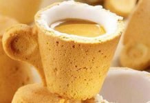 เจเจพเจน เจชเฉเจฃ เจคเฉเจ เจฌเจพเจ
เจฆ เจเจพเจ เจเฉฑเจช, เจตเจพเจคเจพเจตเจฐเจฃ เจฆเฉ เจฐเจพเจเฉ เจฒเจ เจจเจตเฉเจ เจเจพเจข