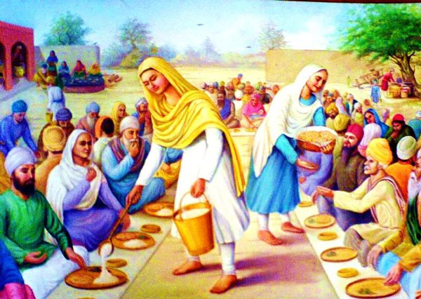 Mata-Khivi-Ji-3