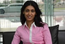 เจญเจพเจฐเจค เจฆเฉ เจธเจญ เจคเฉเจ เจ
เจฎเฉเจฐ เจฎเจนเจฟเจฒเจพ เจฌเจฃเฉ เจฐเฉเจถเจจเฉ เจจเจพเจกเจฐ