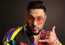 เจฐเฉเจชเจฐ เจฌเจพเจฆเจถเจพเจน เจคเฉ เจชเจคเจจเฉ เจตเจฟเจเจเจพเจฐ เจฐเจฟเจถเจคเจฟเจเจ ‘เจ เจคเจฐเฉเฉ