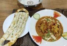 เจนเฉเจฃ เจฎเจนเจพเจฎเจพเจฐเฉ เจฆเฉเจฐเจพเจจ เจเจพเจ เจธเจชเฉเจถเจฒ เจเฉเจฐเฉเจจเจพ เจกเจฟเจถ !