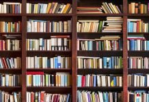 เจเจฟเจคเจพเจฌเจพเจ เจชเฉเฉเจนเจจ เจฆเจพ เจถเฉเจ เจฐเฉฑเจเจฃ เจตเจพเจฒเฉ เจเฉฑเจ เจถเจเจธ เจจเฉ เจเจฐ ‘เจ เจนเฉ เจฌเจฃเจพเจ 11 เจนเฉเจพเจฐ เจเจฟเจคเจพเจฌเจพเจ เจฆเฉ เจฒเจพเจเจฌเฉเจฐเฉเจฐเฉ