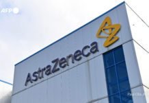 เจเจเจธเจซเฉเจฐเจก-เจเจธเจเฉเจฐเจพเจเฉเจจเฉเจเจพ เจฆเฉ เจตเฉเจเจธเฉเจจ เจจเฉเฉฐ เจชเฉเจฐเจตเจพเจจเจเฉ เจฆเฉ เจเจกเฉเจ