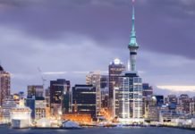 เจธเจเฉเจ-3 เจฎเฉเฉ เจชเจพเจฌเฉฐเจฆเฉเจเจ เจเจฐเจเฉ เจจเจฟเจเฉเฉเจฒเฉเจเจก เจเฉเจฃเจพ เจฎเฉเจฒเจคเจตเฉ