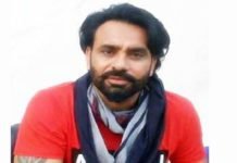 เจเจ เจธเจพเจฐเฉ เจฐเจฒเจเฉ เจเจฆเจฎ เจจเจพเจฒ เจเจฆเจฎ เจฎเจฟเจฒเจพ เจเฉ เจเฉฑเจฒเฉเจ – เจฌเฉฑเจฌเฉ เจฎเจพเจจ