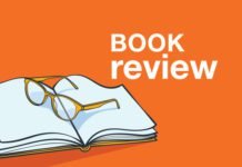 เจชเฉเจธเจคเจ เจฐเฉเจตเฉเจ: เจชเฉเฉเจพเจ เจฆเฉ เจธเจผเจจเจพเจเจผเจค