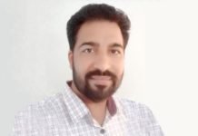 เจเจพเจจเจฃ เจฆเฉเจช เจธเจฟเฉฐเจ เจเจฒเจ