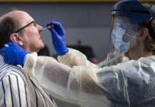 เจจเจฟเจเจเจผเฉเจฒเฉเจเจก ‘เจ เจนเจพเจฒเฉ เจตเฉ 79 เจเจเจเจฟเจต เจฎเจพเจฎเจฒเฉ