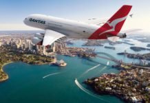 เจฒเฉเจเจพเจ เจจเฉ เจงเฉเจพเจงเฉ เจเฉเจฐเฉเจฆ เจฒเจเจเจ เจฎเฉฐเจเจฟเจผเจฒ โเจคเฉ เจจเจพ เจชเฉเฉฑเจเจฃ เจตเจพเจฒเฉ เจซเจฒเจพเจเจ เจฆเฉเจเจ เจเจฟเจเจเจพเจ