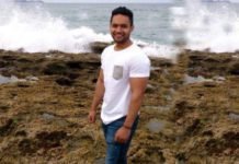 เจจเจฟเจเฉเฉเจฒเฉเจเจก ‘เจ เจฐเฉเจธเจฒเจฐ เจเจเจจเจฆเฉเจช เจฆเฉ เจฎเฉเจค