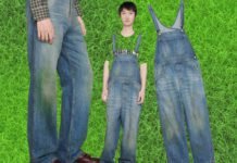 88 เจนเจเจผเจพเจฐ เจฆเฉ เจนเฉ เจเฉเจเฉ เจฆเฉ เจเฉเจจเจธ