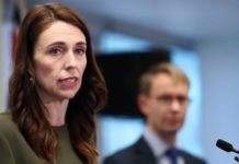 เจเจเจฒเฉเจเจก เจคเฉเจ เจเจฒเจพเจตเจพ เจจเจฟเจเฉเฉเจฒเฉเจเจก เจจเฉเฉฐ เจชเจพเจฌเฉฐเจฆเฉเจเจ เจคเฉเจ เจฎเจฟเจฒเฉ เจฐเจพเจนเจค