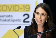 เจจเจฟเจเฉเฉเจฒเฉเจเจก เจฆเฉ เจตเจฟเฉฑเจ เจฆเฉเจฌเจพเจฐเจพ เจฒเจเจพเจเจ เจเจฟเจ เจฒเฉเจเจกเจพเจเจจ