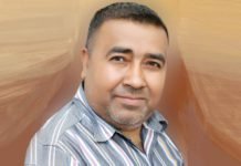 เจเฉฑเจเจพ เจจเจฟเฉฑเจเฉเจตเจพเจฒ, เจเจฟเฉฐเจเฉเฉ, เจ
เจจเฉฐเจฆเจชเฉเจฐ เจธเจพเจนเจฟเจฌ