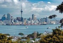 เจจเจฟเจเฉเฉเจฒเฉเจเจก ‘เจ เจธเจเฉเจ-3 เจชเจพเจฌเฉฐเจฆเฉเจเจ เจคเฉเจ เจชเฉเจฐเจญเจพเจตเจฟเจค เจตเจฐเจเจฐเจพเจ เจฆเฉ เจฒเจ ‘เจธเจชเฉเจฐเจ เจชเฉเจเฉเจ’