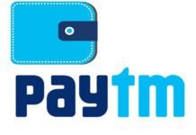 เจเฉเจเจฒ เจชเจฒเฉเจ
เจธเจเฉเจฐ เจคเฉเจ เจชเฉเจเฉเจเจฎ เจนเจเจพเจเจ