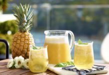 เจชเจพเจเจจเจเจชเจฒ ย เจเจพเจ โ เจฌเฉเจฎเจพเจฐเฉ เจญเจเจพเจ