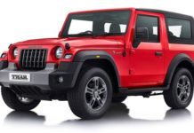 1.11 เจเฉเจฐเฉเฉ เจฐเฉเจชเจ เจฆเฉ เจตเจฟเจเฉ เจฎเจนเจฟเฉฐเจฆเจฐเจพ เจฆเฉ เจชเจนเจฟเจฒเฉ เจจเจตเฉเจ เจเจฒเจพเจธเจฟเจ เจเฉเจช