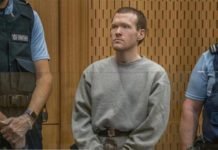 เจจเจฟเจเฉเฉเจฒเฉเจเจก เจฆเฉเจเจ เจฆเฉ เจฎเจธเจเจฟเจฆเจพเจ ‘เจ เจซเจพเจเจฐเจฟเฉฐเจ เจเจฐเจจ เจตเจพเจฒเฉ เจจเฉเฉฐ เจเจฎเจฐ เจเฉเจฆ