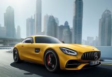 เจฎเจฐเจธเฉเจกเฉเฉ เจ เจเจฎ เจเฉ เจเจพเจฐเจพเจ เจฆเจพ เจจเจฟเจฐเจฎเจพเจฃ เจเฉฐเจกเฉเจ เจตเจฟเฉฑเจ เจนเฉ เจนเฉเจตเฉเจเจพ