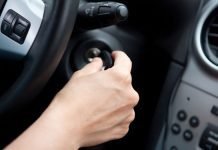 เจเจผเจฐเจพ เจฌเจเจเฉ เจฎเฉเฉ เจคเฉเจ . . . เจญเจพเจ โ 12