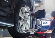 เจเจผเจฐเจพ เจฌเจเจเฉ เจฎเฉเฉ เจคเฉเจ . . . เจญเจพเจ โ 15