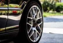 เจเจผเจฐเจพ เจฌเจเจเฉ เจฎเฉเฉ เจคเฉเจ . . . เจญเจพเจ โ 14