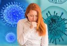 เจเฉเจฒเจก เจซเจฒเฉ เจคเฉ เจเจธเจฆเจพ เจเจฒเจพเจ เจคเฉ เจชเจฐเจนเฉเฉ