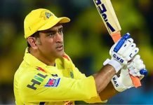 ਅਸੀ ਇਸ ਸੀਜ਼ਨ ਵਿਚ ਚੰਗਾ ਪ੍ਰਦਸ਼ਨ ਨਹੀਂ ਕਰ ਸਕੇ – ਧੋਨੀ