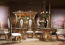 เจฆเฉเจจเฉเจ เจฆเฉ เจซเจฐเจจเฉเจเจฐ เจฌเจพเฉเจพเจฐ ‘เจ เจญเจพเจฐเจค เจฆเฉ เจเจเจเจฐเฉ