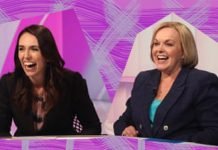 เจจเจฟเจเฉเฉเจฒเฉเจเจก ‘เจ เจ
เฉฑเจ เจตเฉเจเจพเจ: เจญเฉฐเจ เจฆเฉ เจตเจฐเจคเฉเจ เจคเฉ เจธเจตเฉ-เจเฉฑเจเจค เจฎเฉเจค ‘เจคเฉ เจตเฉ เจฐเฉเจซเจฐเฉเจเจกเจฎ เจนเฉ เจฐเจฟเจนเฉ