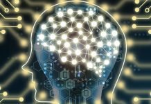 เจคเฉเจธเฉเจ เจตเฉ เจเจชเจฃเฉ เจฏเจพเจฆ เจถเจเจคเฉ เจจเฉเฉฐ เจฌเจฟเจนเจคเจฐ เจฌเจฃเจพ เจธเจเจฆเฉ เจนเฉ !