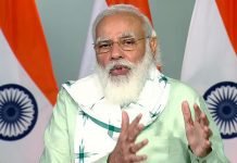 เจฎเฉเจฆเฉ เจจเจตเฉเจ เจธเฉฐเจธเจฆ เจญเจตเจจ เจฆเฉ เจจเฉเจเจน 10 เจจเฉเฉฐ เจฐเฉฑเจเจฃเจเฉ